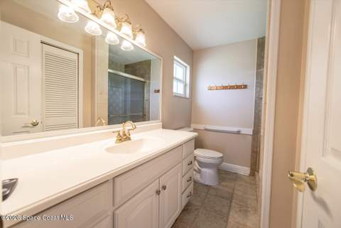 1450 Dowd Court, Palm Bay FL - photo 9 of 29