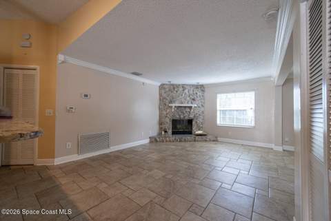 1450 Dowd Court, Palm Bay FL - photo 12 of 29