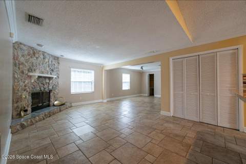 1450 Dowd Court, Palm Bay FL - photo 13 of 29