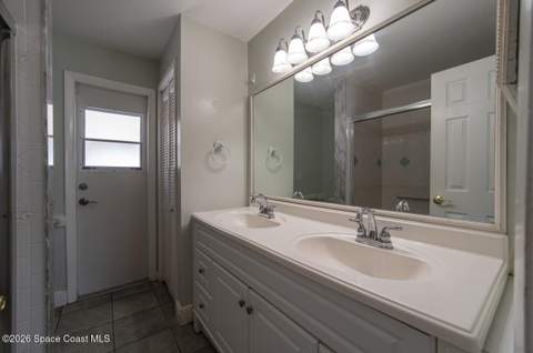 1450 Dowd Court, Palm Bay FL - photo 15 of 29