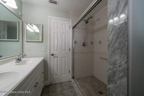 1450 Dowd Court, Palm Bay FL - photo 16 of 29