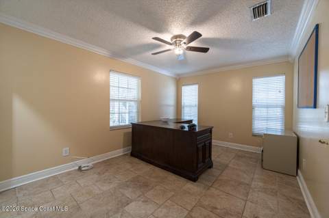 1450 Dowd Court, Palm Bay FL - photo 17 of 29