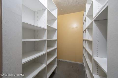 1450 Dowd Court, Palm Bay FL - photo 18 of 29