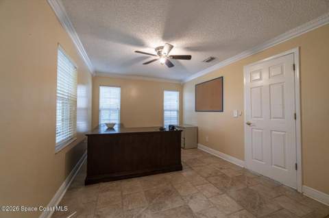 1450 Dowd Court, Palm Bay FL - photo 19 of 29