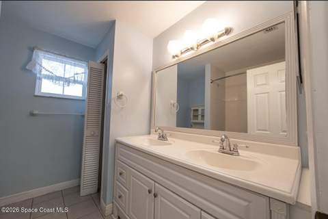 1450 Dowd Court, Palm Bay FL - photo 20 of 29