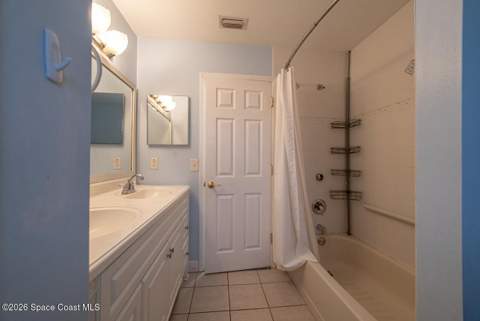 1450 Dowd Court, Palm Bay FL - photo 21 of 29