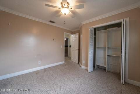 1450 Dowd Court, Palm Bay FL - photo 22 of 29