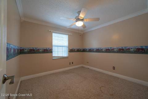 1450 Dowd Court, Palm Bay FL - photo 23 of 29