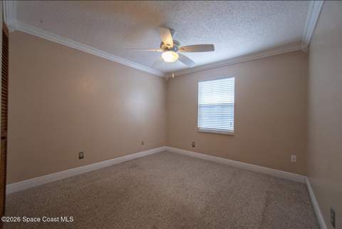 1450 Dowd Court, Palm Bay FL - photo 24 of 29