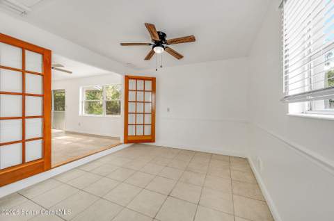 5320 Sandra Drive, Titusville FL - photo 17 of 63
