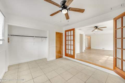 5320 Sandra Drive, Titusville FL - photo 19 of 63