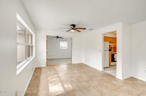 5320 Sandra Drive, Titusville FL - photo 9 of 63