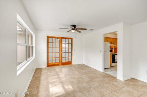 5320 Sandra Drive, Titusville FL - photo 8 of 63