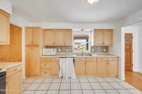 5320 Sandra Drive, Titusville FL - photo 14 of 63