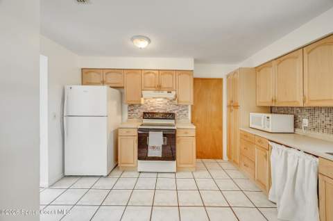 5320 Sandra Drive, Titusville FL - photo 15 of 63