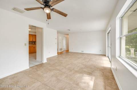 5320 Sandra Drive, Titusville FL - photo 7 of 63