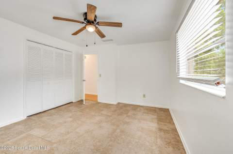 5320 Sandra Drive, Titusville FL - photo 22 of 63