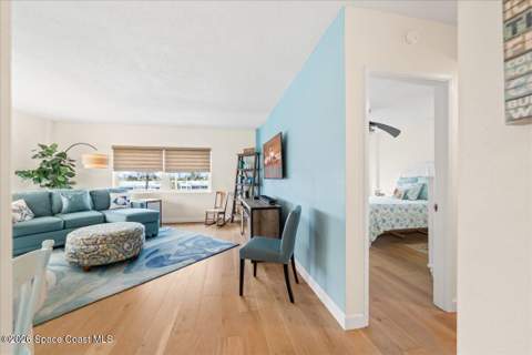 205 Highway A1a #302, Satellite Beach FL - photo 6 of 25