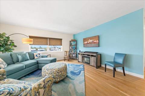 205 Highway A1a #302, Satellite Beach FL - photo 8 of 25