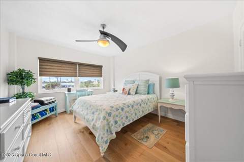 205 Highway A1a #302, Satellite Beach FL - photo 13 of 25