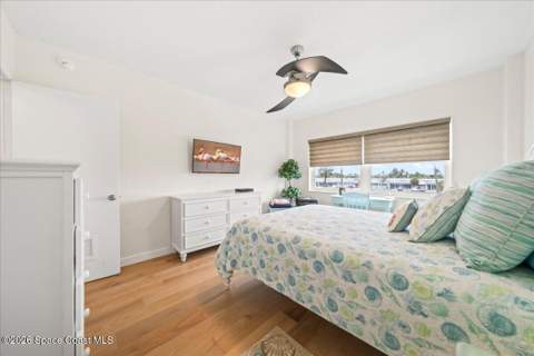 205 Highway A1a #302, Satellite Beach FL - photo 14 of 25
