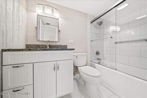 205 Highway A1a #302, Satellite Beach FL - photo 15 of 25