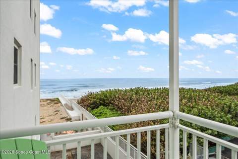 205 Highway A1a #302, Satellite Beach FL - photo 17 of 25