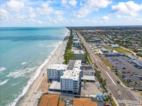 205 Highway A1a #302, Satellite Beach FL - photo 19 of 25
