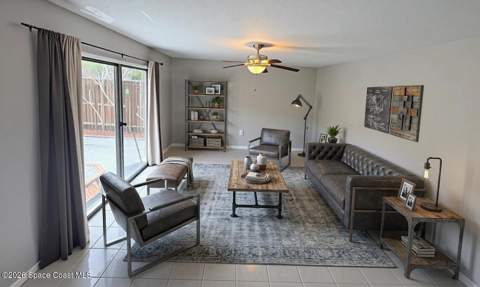2012 Dan Court, Palm Bay FL - photo 6 of 22