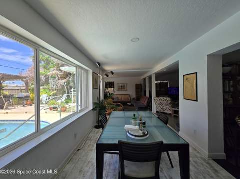 340 Avenida Del Sol, Indialantic FL - photo 12 of 32
