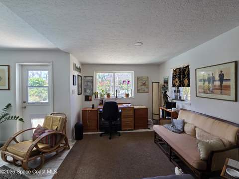 340 Avenida Del Sol, Indialantic FL - photo 19 of 32