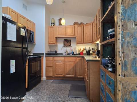 340 Avenida Del Sol, Indialantic FL - photo 14 of 32