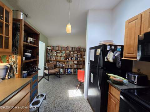 340 Avenida Del Sol, Indialantic FL - photo 15 of 32