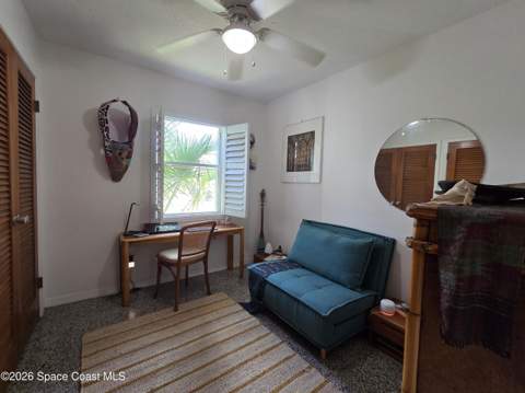 340 Avenida Del Sol, Indialantic FL - photo 24 of 32