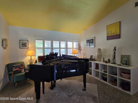 340 Avenida Del Sol, Indialantic FL - photo 9 of 32