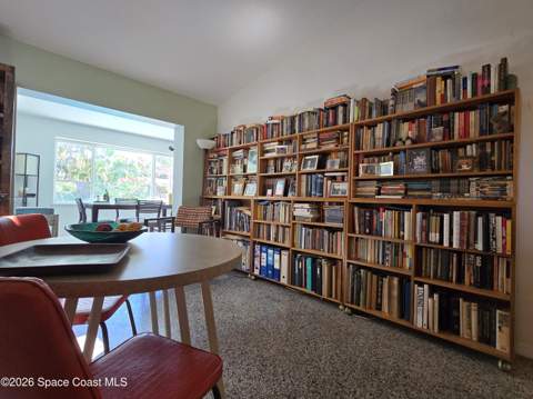 340 Avenida Del Sol, Indialantic FL - photo 20 of 32