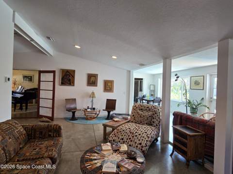 340 Avenida Del Sol, Indialantic FL - photo 17 of 32