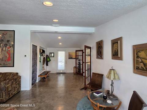 340 Avenida Del Sol, Indialantic FL - photo 11 of 32