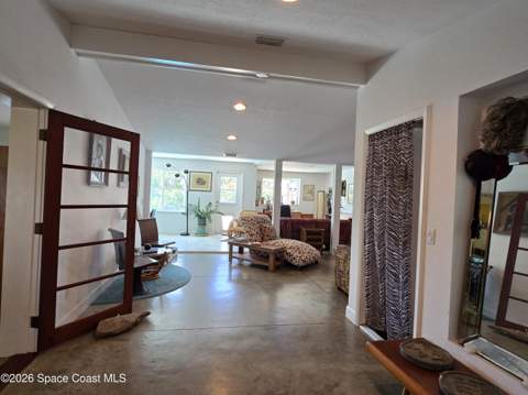 340 Avenida Del Sol, Indialantic FL - photo 8 of 32