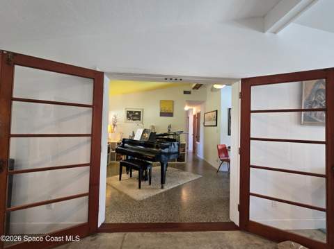 340 Avenida Del Sol, Indialantic FL - photo 10 of 32