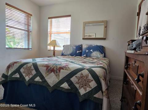 340 Avenida Del Sol, Indialantic FL - photo 22 of 32