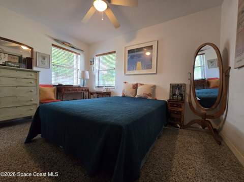 340 Avenida Del Sol, Indialantic FL - photo 23 of 32
