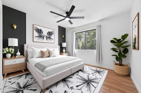 9020 York Lane #10h, West Melbourne FL - photo 22 of 41