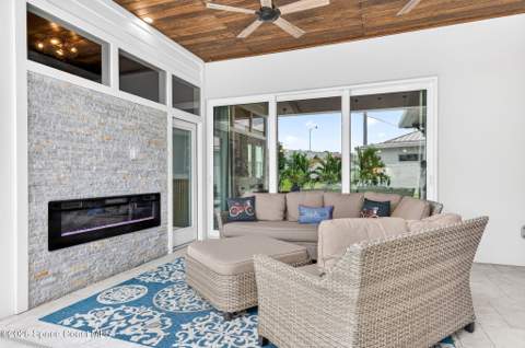 195 First Light Circle, Cocoa FL - photo 7 of 49