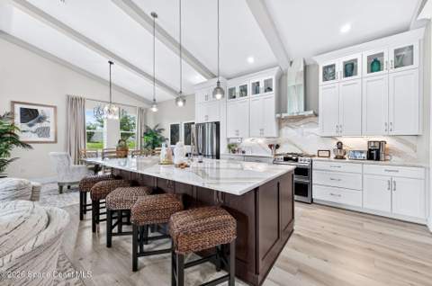 195 First Light Circle, Cocoa FL - photo 11 of 49