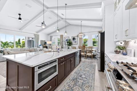 195 First Light Circle, Cocoa FL - photo 15 of 49