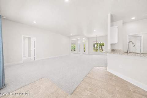 526 J A Bombardier Boulevard, Palm Bay FL - photo 6 of 20