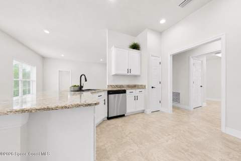526 J A Bombardier Boulevard, Palm Bay FL - photo 9 of 20