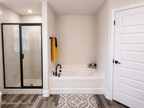 526 J A Bombardier Boulevard, Palm Bay FL - photo 12 of 20