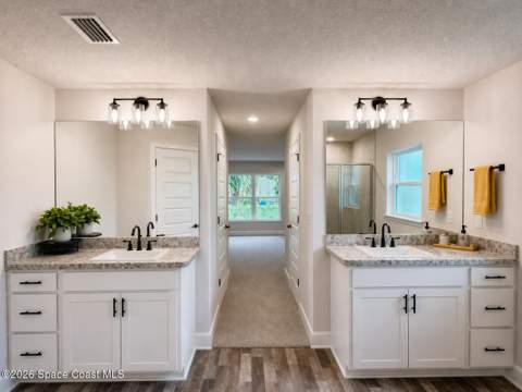 526 J A Bombardier Boulevard, Palm Bay FL - photo 13 of 20